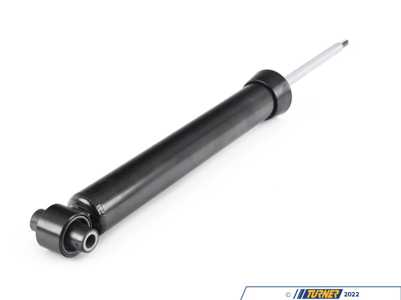 33526873764 Genuine BMW Shock Absorber, Rear 33526873764 Turner Motorsport