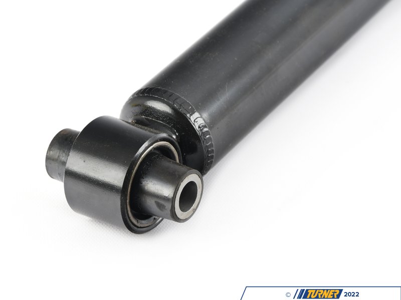 33526873764 Genuine BMW Shock Absorber, Rear 33526873764 Turner Motorsport