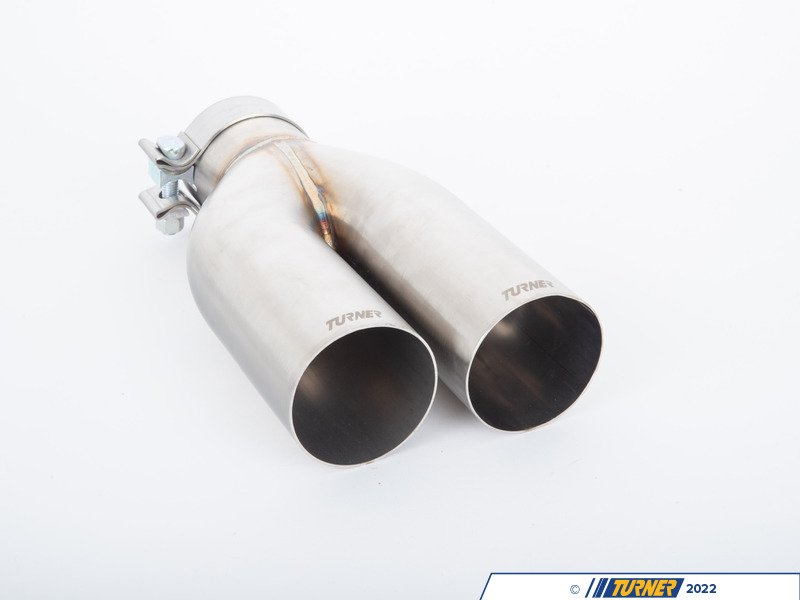 Bmw F44 Exhaust Tip | informacionpublica.svet.gob.gt