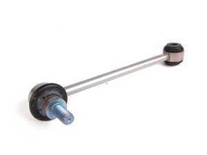 Lemforder Rear Anti Roll Bar Stabiliser Drop Link ARB Fits BMW 3 Series