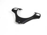 Genuine BMW M Performance E9x BMW Performance Rennsport Steering Wheel 32302157307