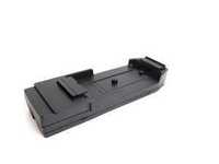 Genuine BMW iphone 4 Snap-in Adapter - 84212199389 - Iphone 4/4S