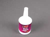 Red Line D6 ATF Automatic Transmission Fluid