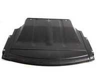 Engine Splash Panel - E46 323ci 325i 325ci 328ci 330i 330ci