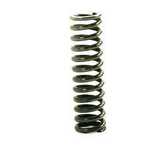 Genuine BMW Compression Spring - 23311224935 - E34,E36,E39,E46,E53