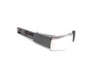 Genuine BMW Hand, Belt Extender, Right - 72119144938 - E92