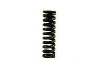 Genuine BMW Compression Spring - 23311224817 - E34,E36,E39,E46,E53