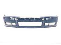 Genuine BMW Front Bumper / Spoiler - E36 M3