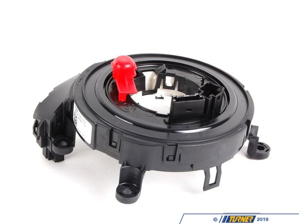 Clock Spring Spiral Cable For 2001 2002 2003 2004 2005 BMW 325i 325xi 330i 330xi