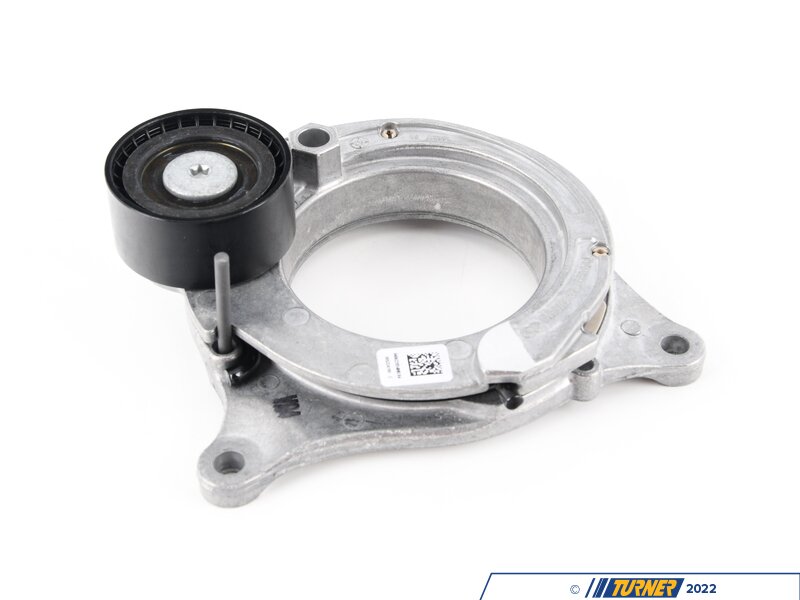 11288570439 OEM Febi Accessory Belt Tensioner Mechanical B46/48