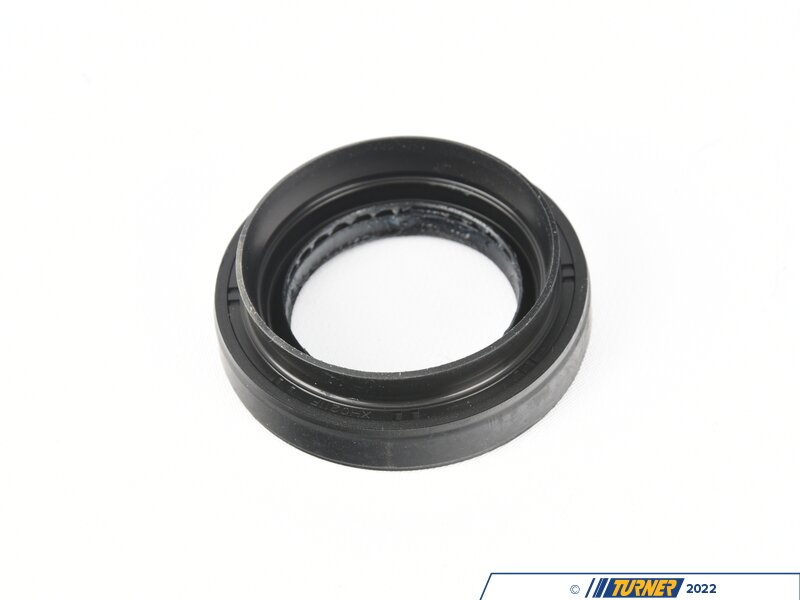 24278647245 Genuine BMW Shaft Seal 24278647245 Turner Motorsport