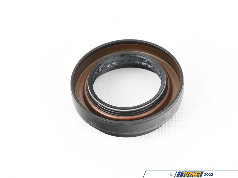 24278647245 Genuine BMW Shaft Seal 24278647245 Turner Motorsport