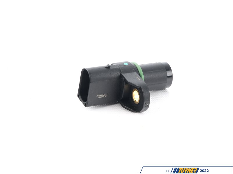 12147539173 Camshaft Position Sensor Intake Turner Motorsport