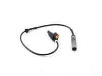 Front ABS Sensor - E36 - All inc 318i 325i 328i M3 Z3 - All