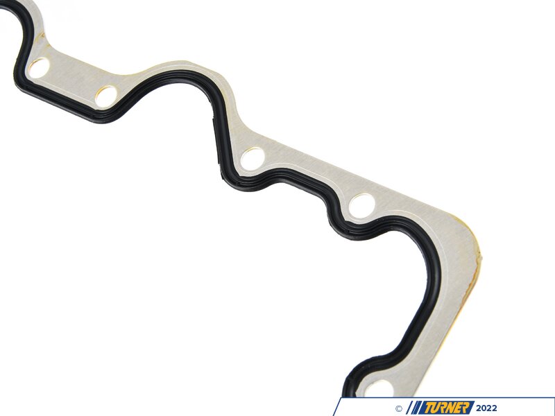 11137627511 Elring Oil Pan Gasket E84 F30 F32 F31 F10 F33 F26 F22