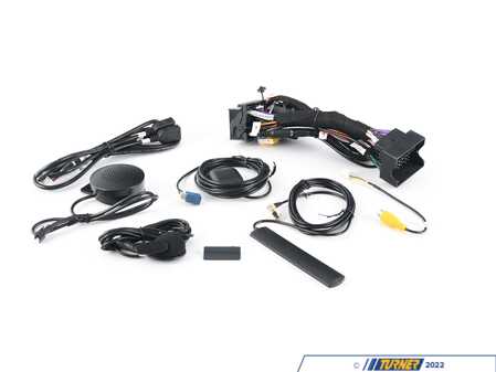 Roue arriere (model k8 / k9) pour Suzuki HAYABUSA 1300 Roue arriere (model k8 / k9) pour Suzuki HAYABUSA 1300