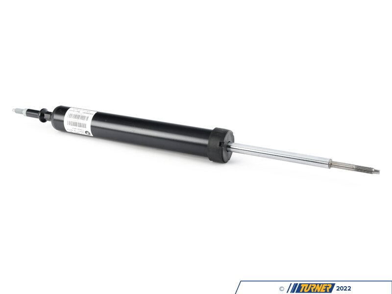 33526796161 Genuine BMW Shock Absorber E91 E93 E90 E92 Turner