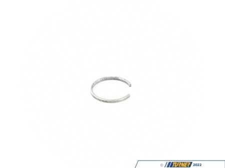 31608617052 - LOCK RING | Turner Motorsport