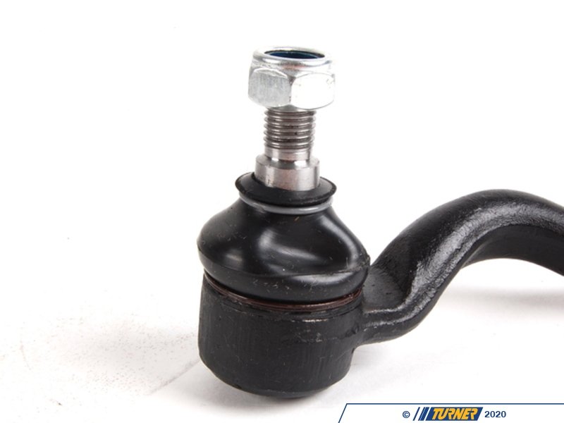 32106777504 MTC Tie Rod Assembly E46 Z4 Turner Motorsport