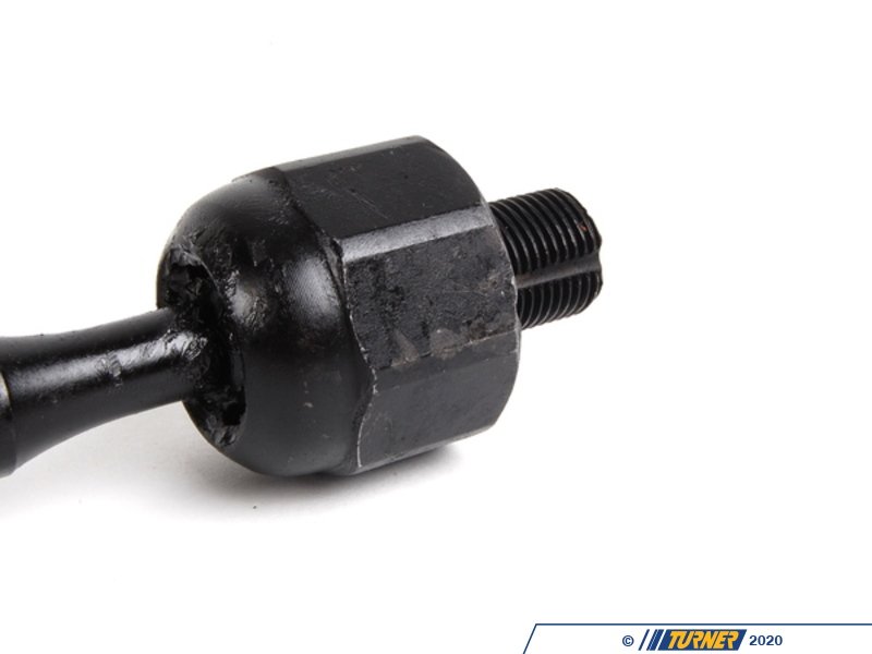 32106777504 MTC Tie Rod Assembly E46 Z4 Turner Motorsport