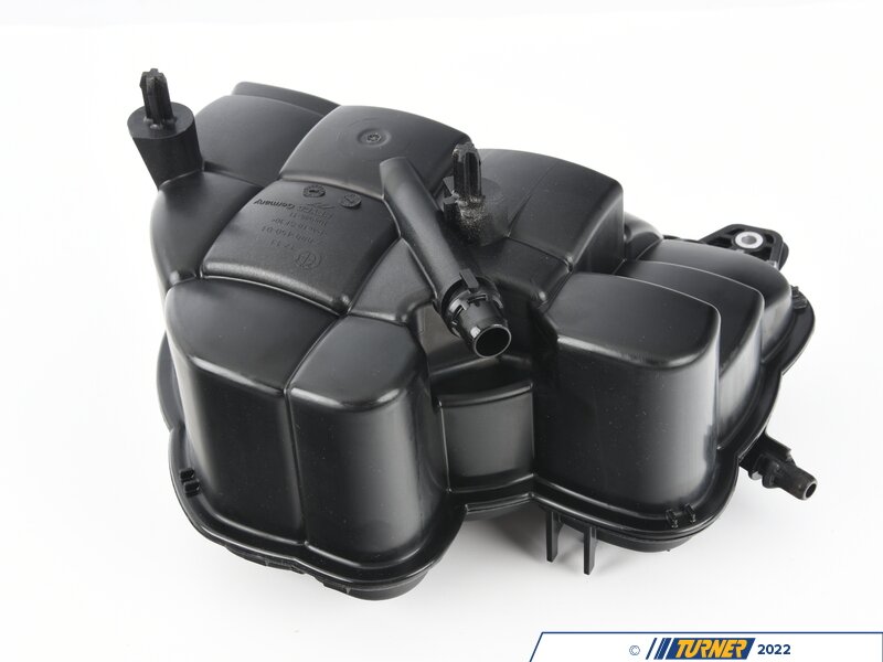 17137889450 Expansion Tank F90, F91, F92, F93 Turner Motorsport