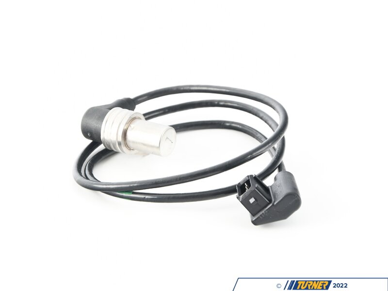 12141734818 Genuine BMW Pulse Generator 12141734818 E36 Turner