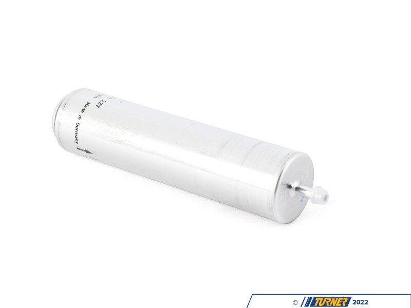 13327822499 Genuine BMW Fuel Filter F10 535d 535d xDrive, F15 X5