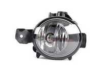 Fog Light - Right - E70 X5, E83 X3, E84 X1