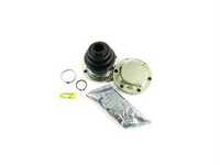 Rear Axle CV Boot Repair Kit - E36 M3, E46 M3, Z3M, Z4M