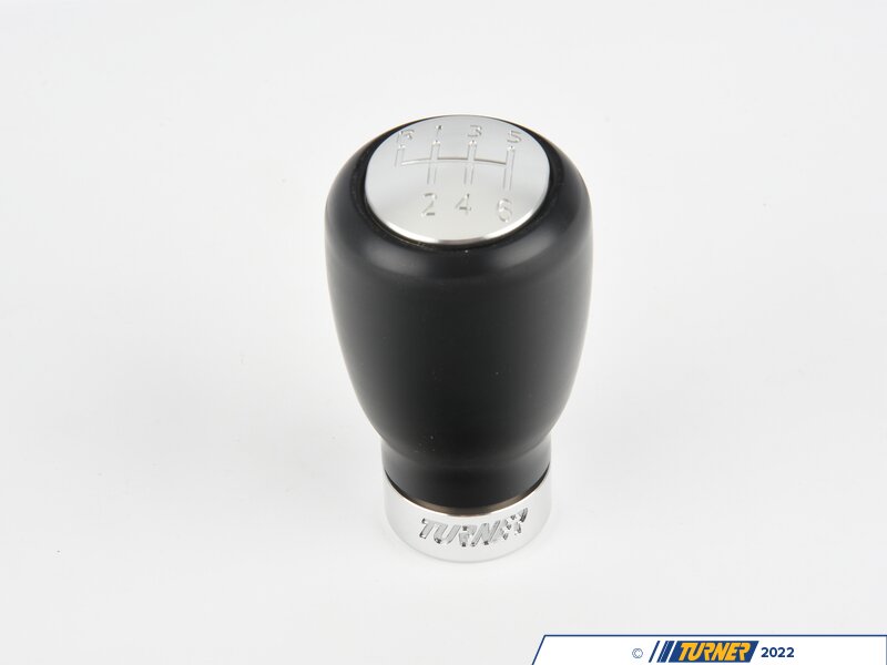 Weighted Shift Knobs (Multiple Thread Pitches) — R Theory Motorsports