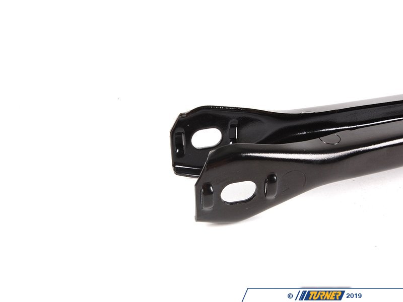 33326770813 - Rear Lower Control Arm - Priced Each | Turner Motorsport
