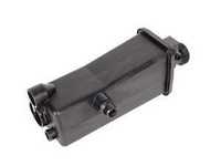 Coolant Expansion Tank - E85 E86 Z4