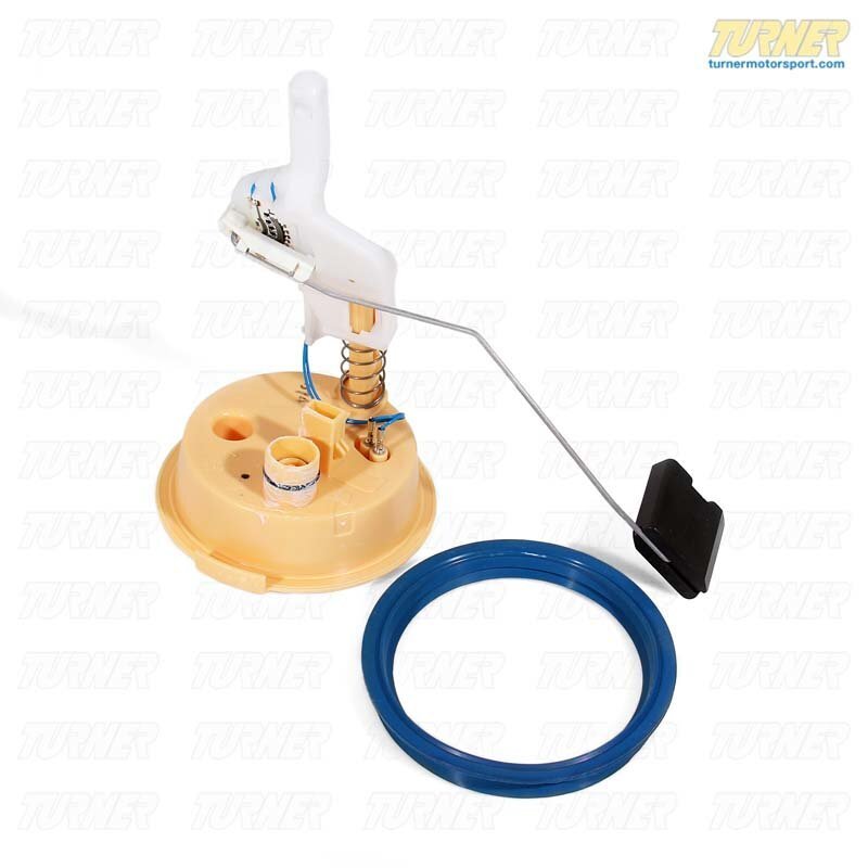 16116768788 Fuel Level Sensor E46 Turner Motorsport