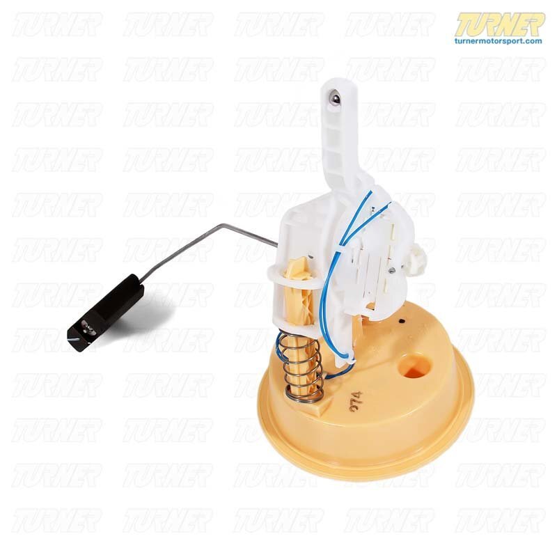 16116768788 Fuel Level Sensor E46 Turner Motorsport