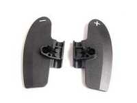 Paddle Shifters - E46 M3 SMG - Euro Spec (Larger)