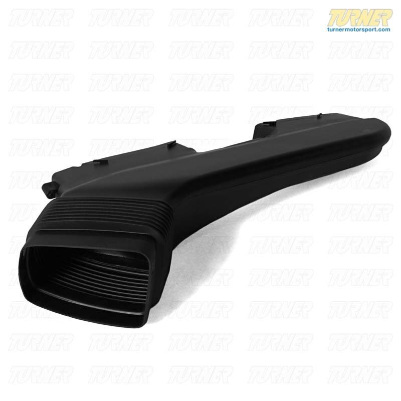 13717541737 Genuine BMW Air Intake Duct Turner Motorsport
