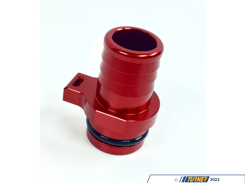 m50imf M50 Intake Manifold ICV Fitting Turner Motorsport