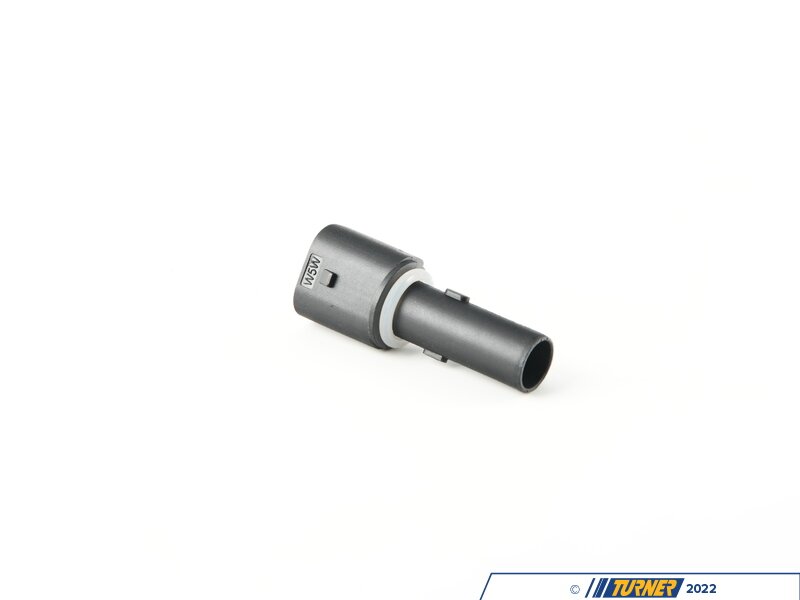 63128380205 URO Parking Light Bulb Socket BMW E46, MINI R56/7/8/9