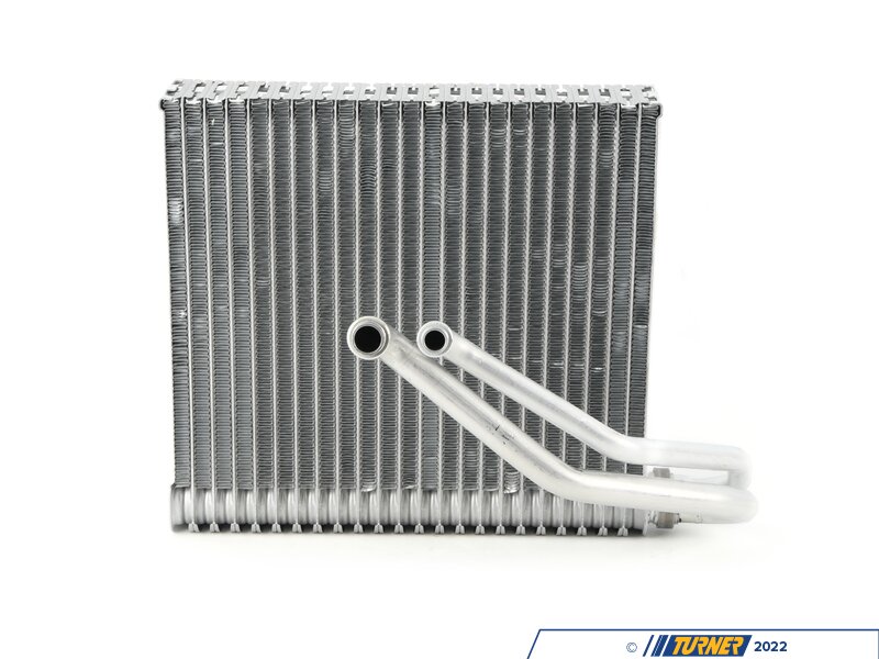 64119262788 Genuine MINI Evaporator 64119262788 Turner Motorsport