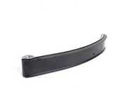Timing Chain Tensioner Rail - M42 - E30 318is, E36 318i/is thru 1995