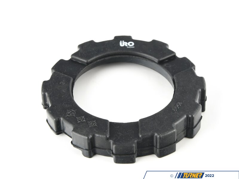 33531091924 URO Rear Upper Spring Pad BMW E39 5Series (W/O Self
