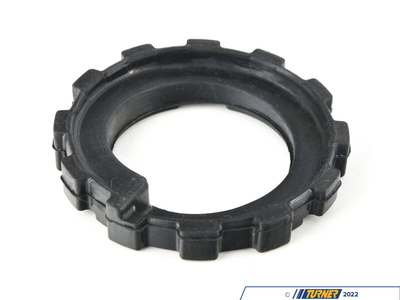 33531091924 URO Rear Upper Spring Pad BMW E39 5Series (W/O Self