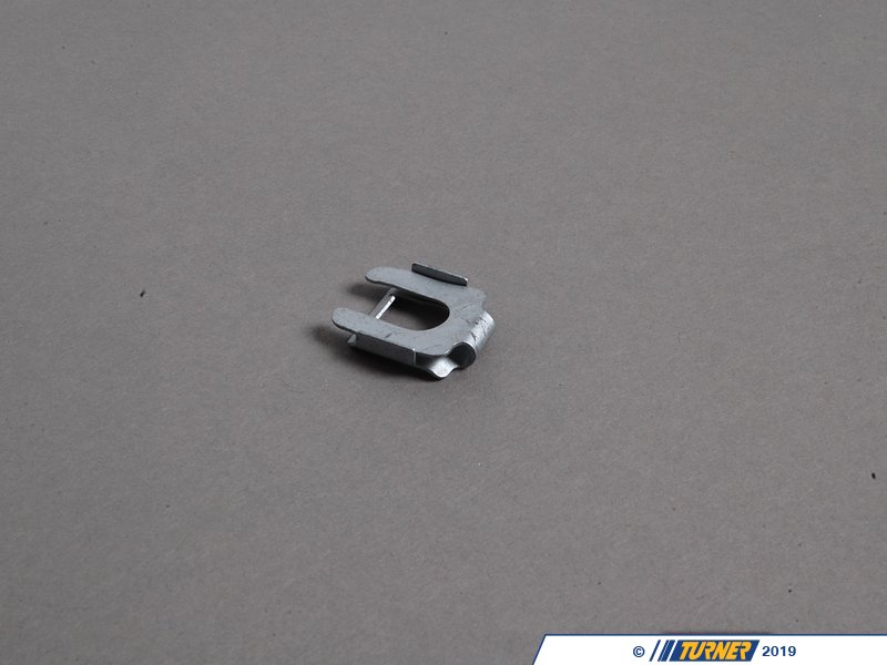 25117528881 Genuine BMW Short Shift Kit With ZHP Knob 6 Speed E46