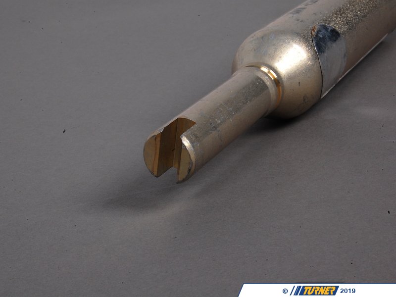 25117528881 Genuine BMW Short Shift Kit With ZHP Knob 6 Speed E46