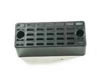 Jack Pad - Front Crossmember - E60 M5 E63 M6