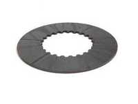 Genuine BMW Rear Differential Inner Disc - 33141210626