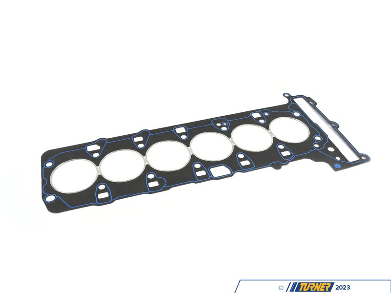 CR330155 Vulcan CutRing Head Gasket 84.00mm Bore MKV Supra B58