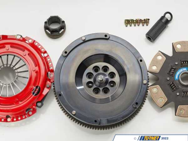 K70526-02-SS-DXD - South Bend Clutch K70526-02-SS-DXD-B-SMF | Turner ...