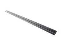 Door Sill Trim Strip - Outer Left - E30 coupe