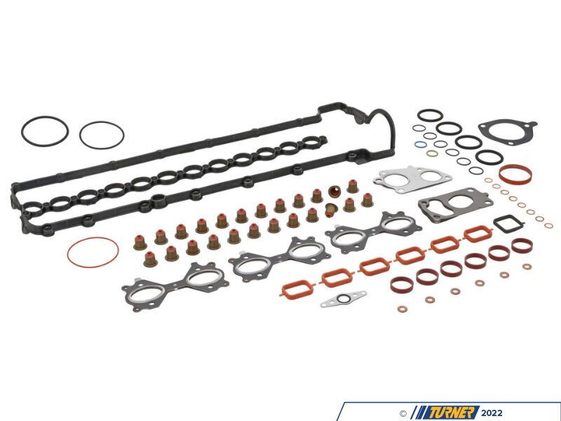 11120421276 BMW Head Gasket Set Turner Motorsport